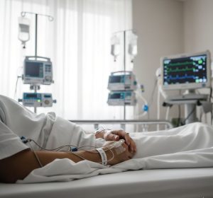 The Silent Guardians of the ICU: Understanding the Vital Role of a Critical Care Consultant